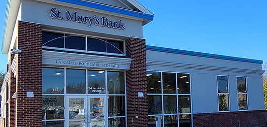 Manchester—Hanover Street