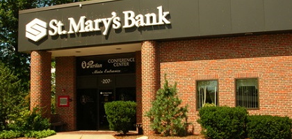 Manchester—D.W. Highway