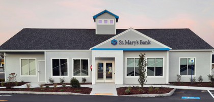 Milford—Nashua Street