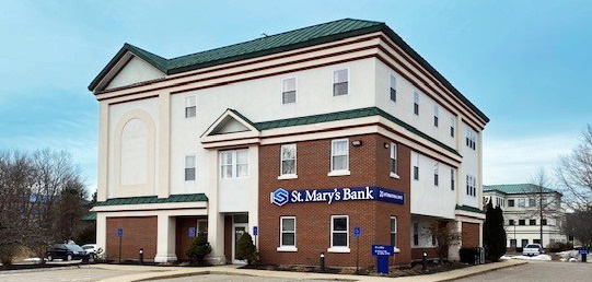 Portsmouth (Pease International Tradeport)